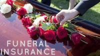Funeral Insurance NZ image 4